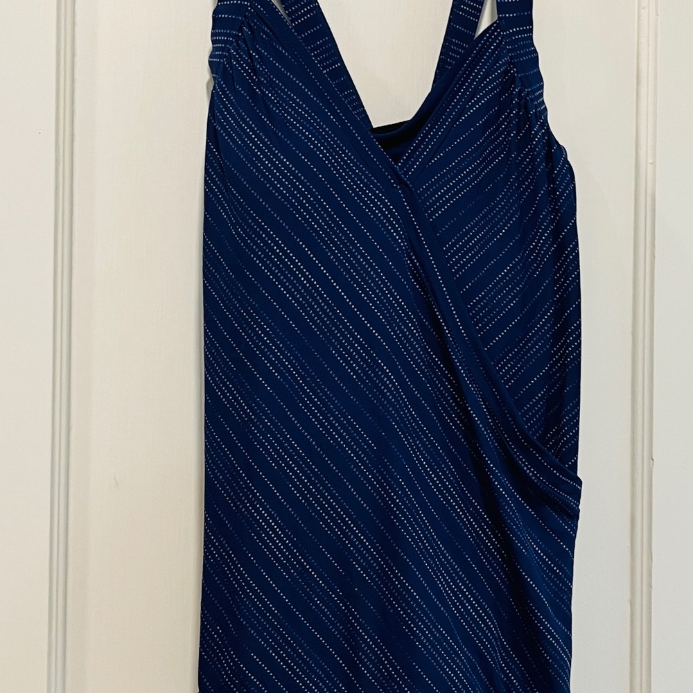 PRANA Tank & Leggings SET - Picture 3 of 12